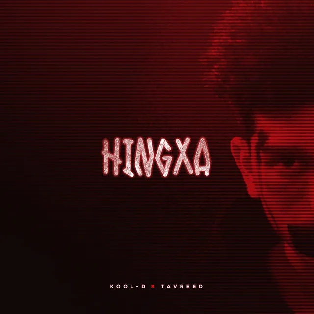 Hingxa