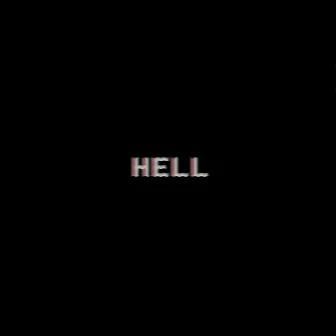 Hell by Fourth Place