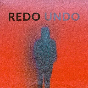 Redo Undo by Omri