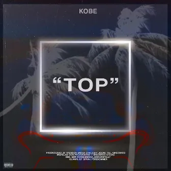 Top by Kobe