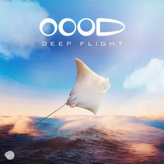 Deep Flight by OOOD