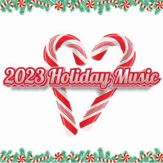 Todays Top Holiday Hits Christmas Music by Holiday Christmas Music Playlist