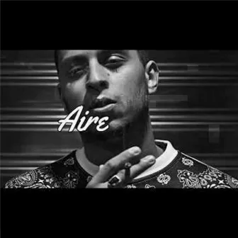 Aire by Kvinz