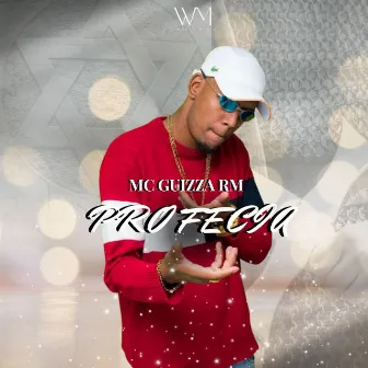 Profecia by World Music Production