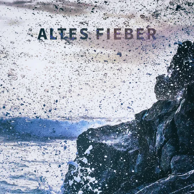 Altes Fieber - Piano Cover