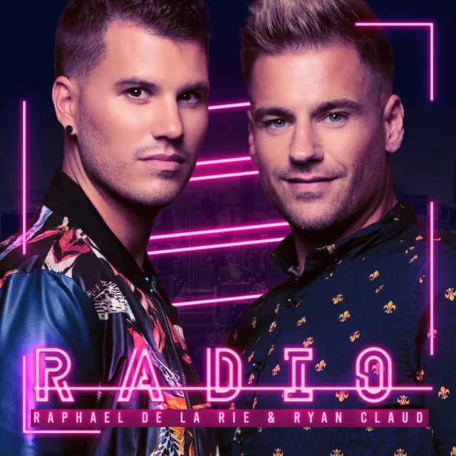 Radio - Single Version