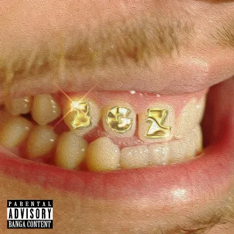 2GZ by Devin Cheff