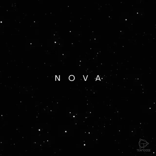 NOVA