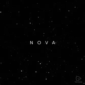 NOVA by Trapcode Sound