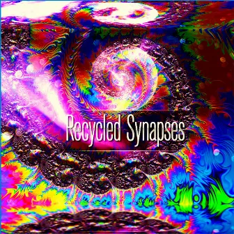 Recycled Synapses by Electric Sheep