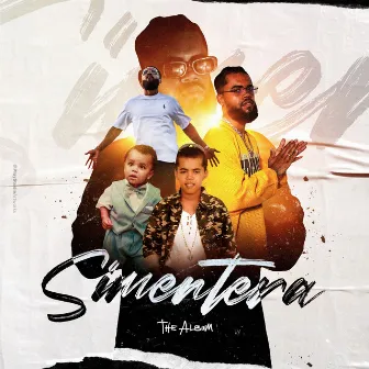 Simentera by Don Pablo