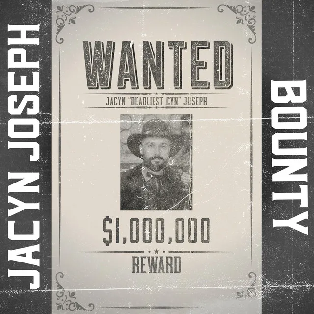 Bounty