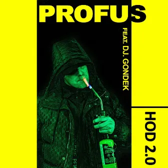 HOD 2.0 by Profus