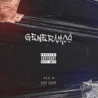 Generamos by Ripp tripp