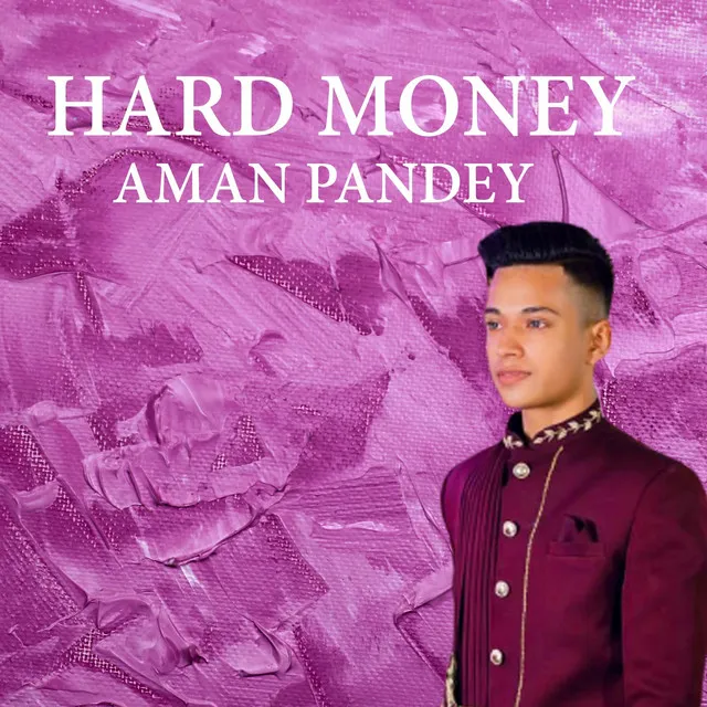 Hard Money