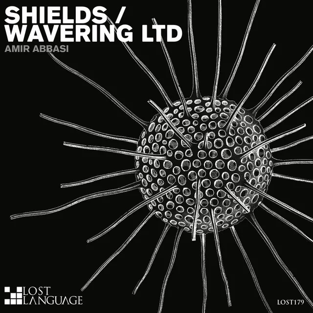 Shields