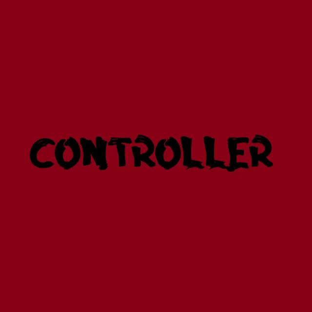 Controller