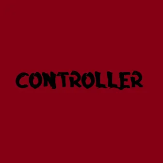 Controller by Kenny Kaspas