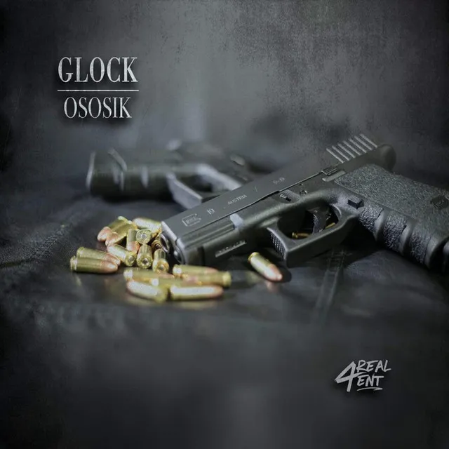 Glock