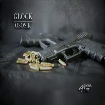 Glock by Ososik