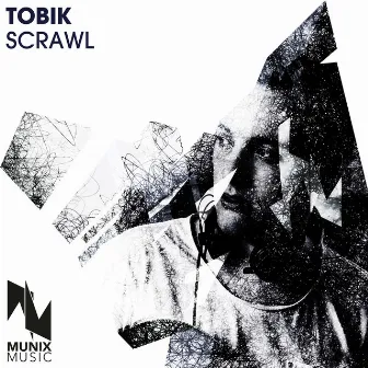 Scrawl by Tobik