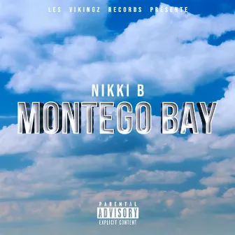 Montego Bay by Nikki-B