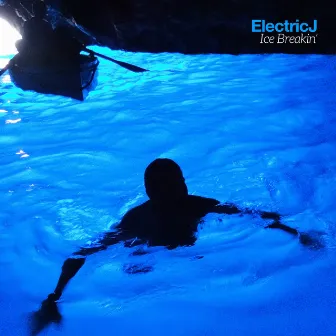 Icebreakin' by Electric J