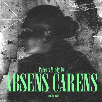 Absens carens by Pater