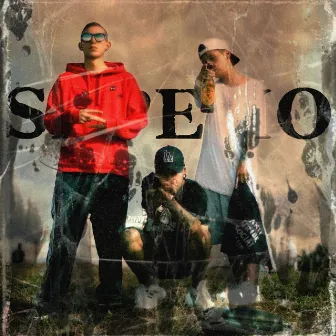 Sepelio by Juan $ilencio