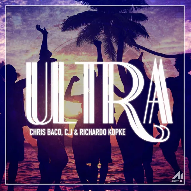 Ultra