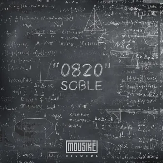 0820 by Soble