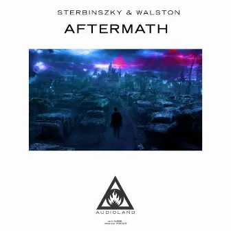 Aftermath by Walston