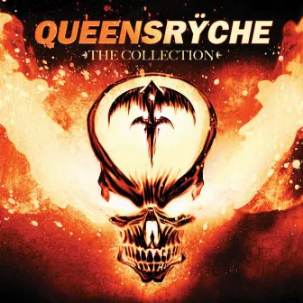 The Collection by Queensrÿche