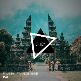 Bali by Faustin