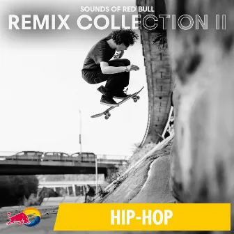 Remix Collection II by Ben Fowler