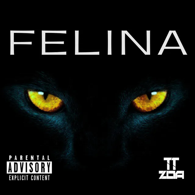 Felina