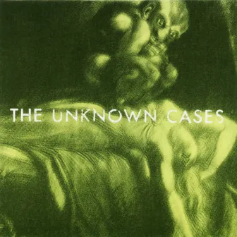 Bogota Boogie (I'm Gonna Booglarize You Baby) by The Unknown Cases