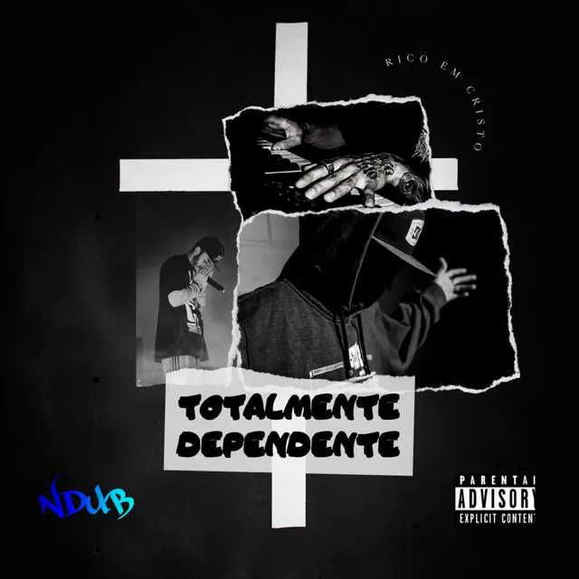 Totalmente Dependente