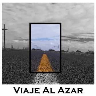 Viaje al Azar by Drez