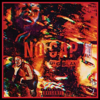 NO CAP by BIG $LAM