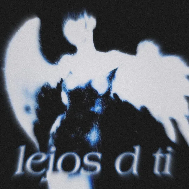 Lej0s d ti