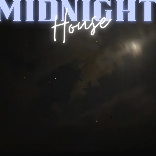 Midnight House