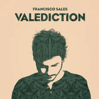 Valediction by Francisco Sales