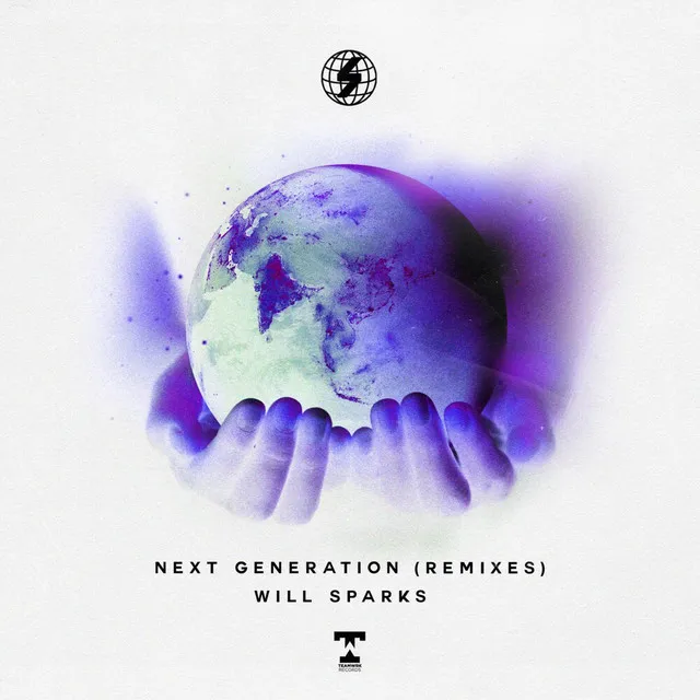 Next Generation (Arlow Remix)