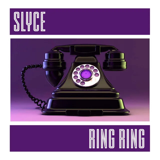 Ring Ring