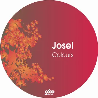 Colours by Josel