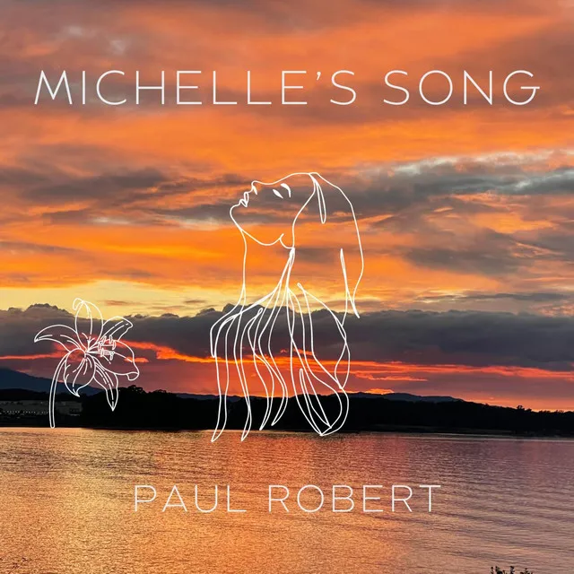 Michelle's Song