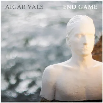 End Game by Aigar Vals