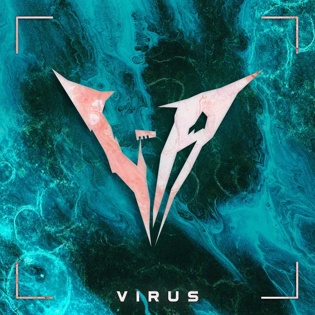 Virus