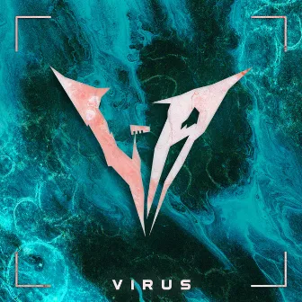 Virus by L-A